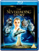 The Neverending Story 30th Anniversary