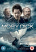 Moby Dick