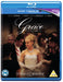 Grace of Monaco