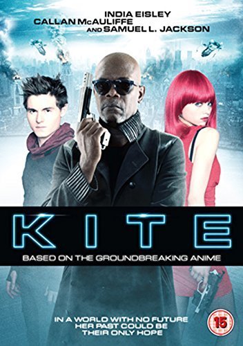 Kite