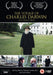 The Voyage Of Charles Darwin: The Complete Series