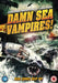 Damn Sea Vampires