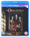The Originals: Season 1
