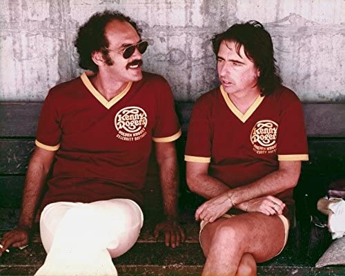 Supermensch: The Legend of Shep Gordon