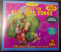 Simply the Best Kids Songs