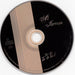 R&B Soul: Live