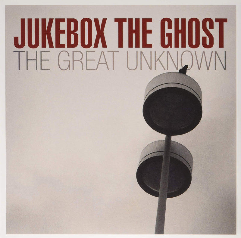 The Great