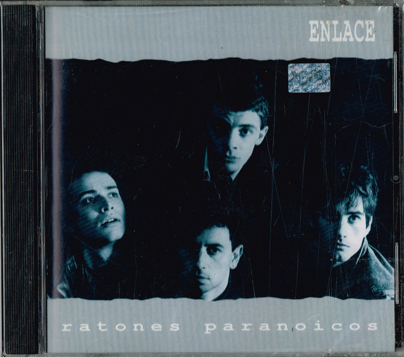 Enlace