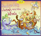 Noahs Ark Jonah & The Whale-Various Artists