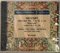 Haffner Serenade / March in D, K.249