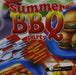 Summer Bbq
