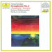 Symphony 4