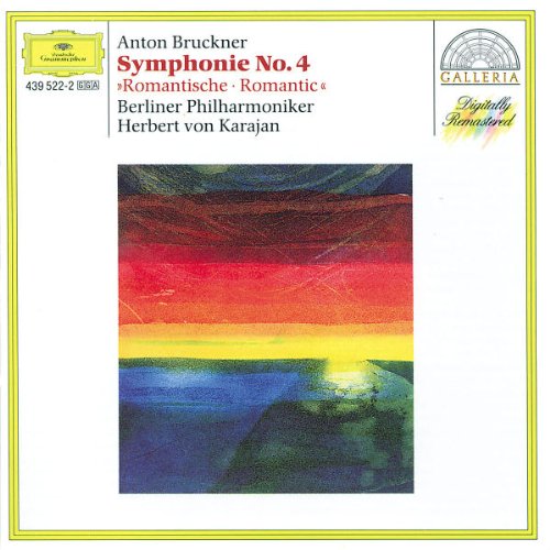 Symphony 4