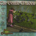 Gentle Maiden