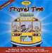 Travel Time Classics
