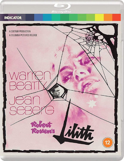 Lilith (Standard Edition)