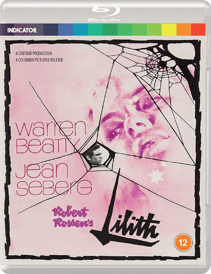 Lilith (Standard Edition)