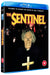The Sentinel