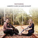 Wayfaring