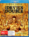 The Devil's Double