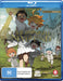 The Promised Neverland Complete Season 1