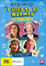 I Used To Be Normal - A Boyband Fangirl Story - (Italian Import)