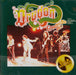 Dragon's Greatest Hits Vol 1 (Gold Series)