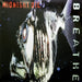 MIDNIGHT OIL - BREATHE