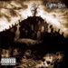 Black Sunday (Sony Gold Series)  explicit_lyrics