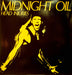 MIDNIGHT OIL - HEAD INJURIES