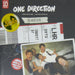 Take Me Home Deluxe (Australia Edition