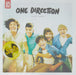 Up All Night ((Standard Version) Gold Series