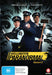 Wellington Paranormal Season 2 (aus) (Import)