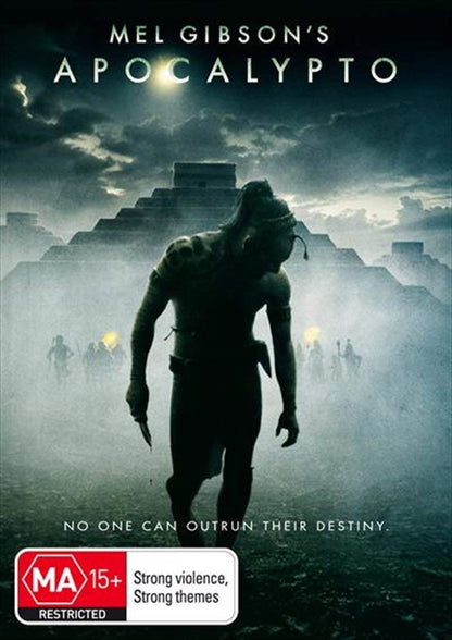 Apocalypto