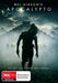 Apocalypto
