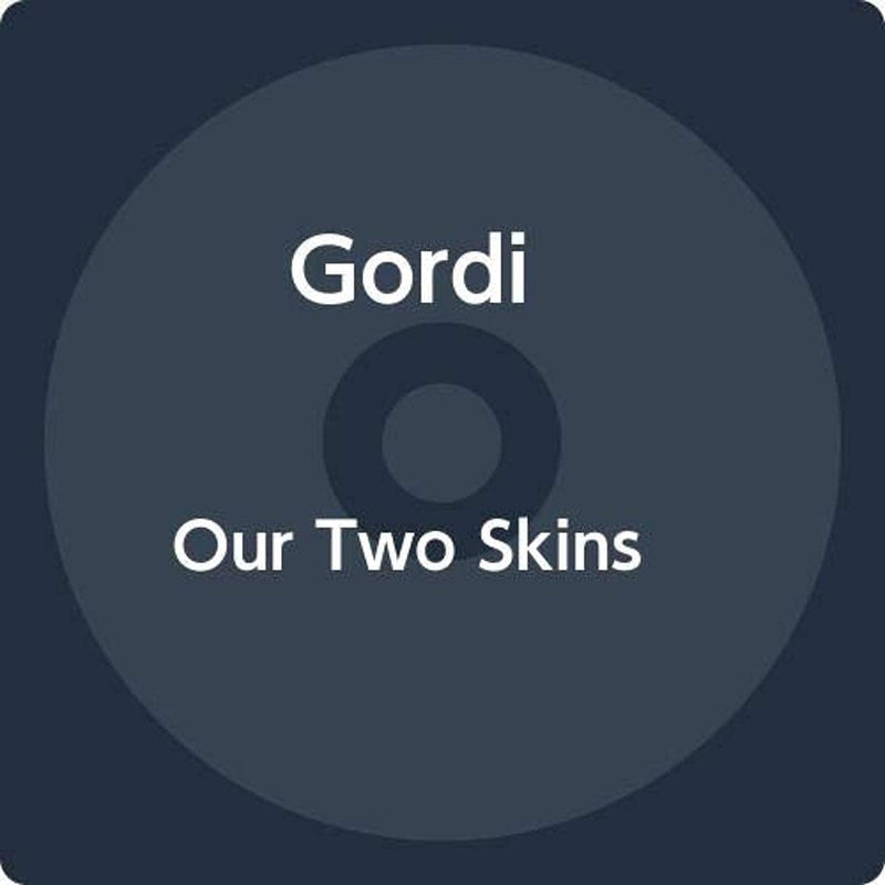 Our Two Skins