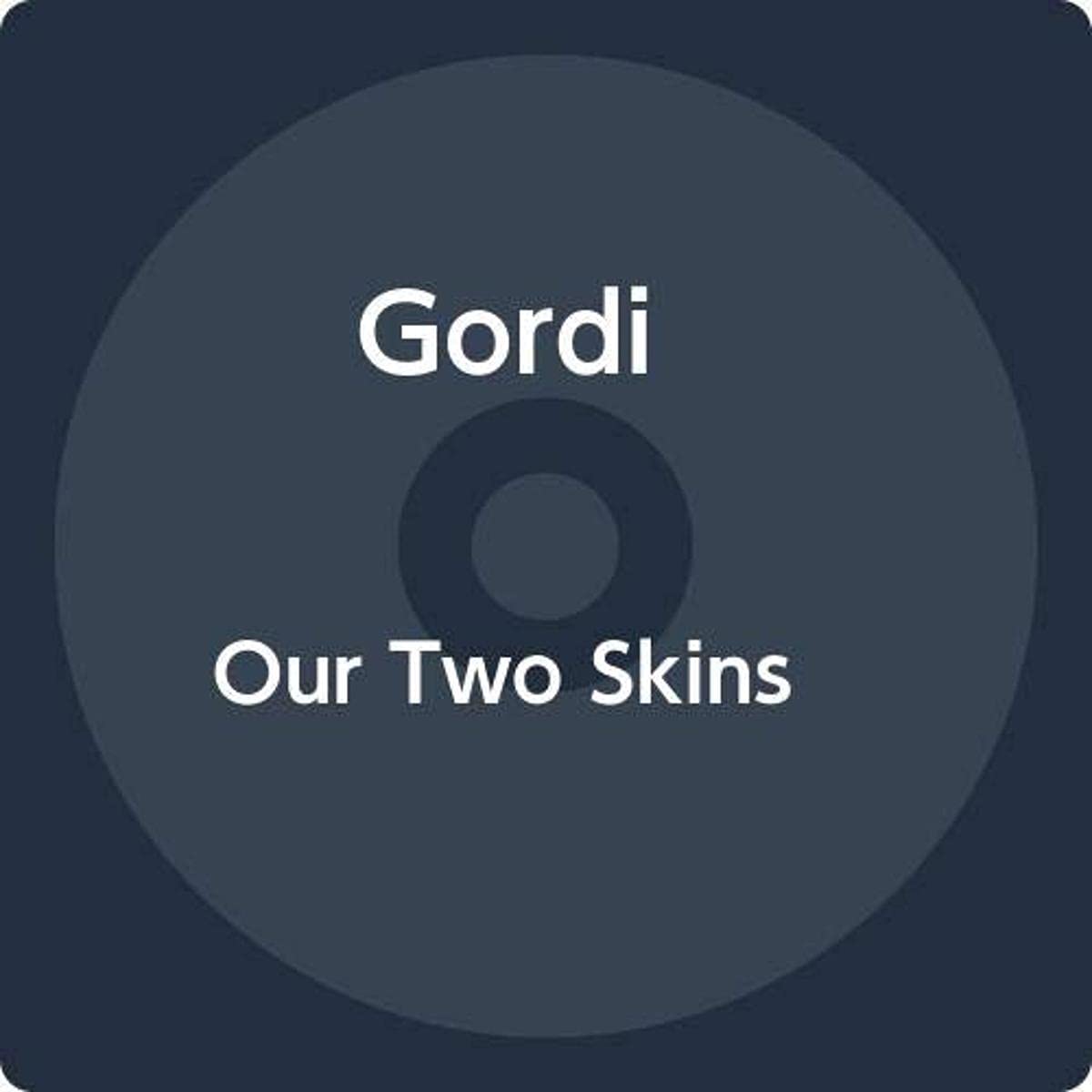 Our Two Skins