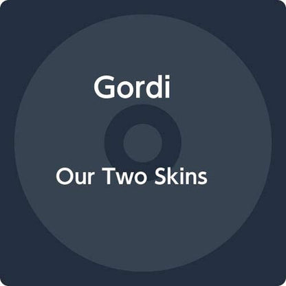 Our Two Skins
