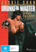 The Original Kung-Fu Comedy