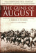 The Guns of August (1965