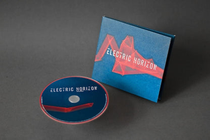 Electric Horizon