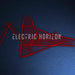 Electric Horizon