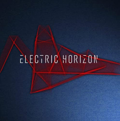 Electric Horizon