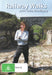 Railway Walks - (Italian Import)