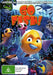 Go Fish!