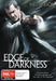 Edge Of Darkness - (Italian Import)