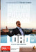 Loro