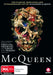 McQueen