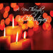 New Thought Christmas / Various