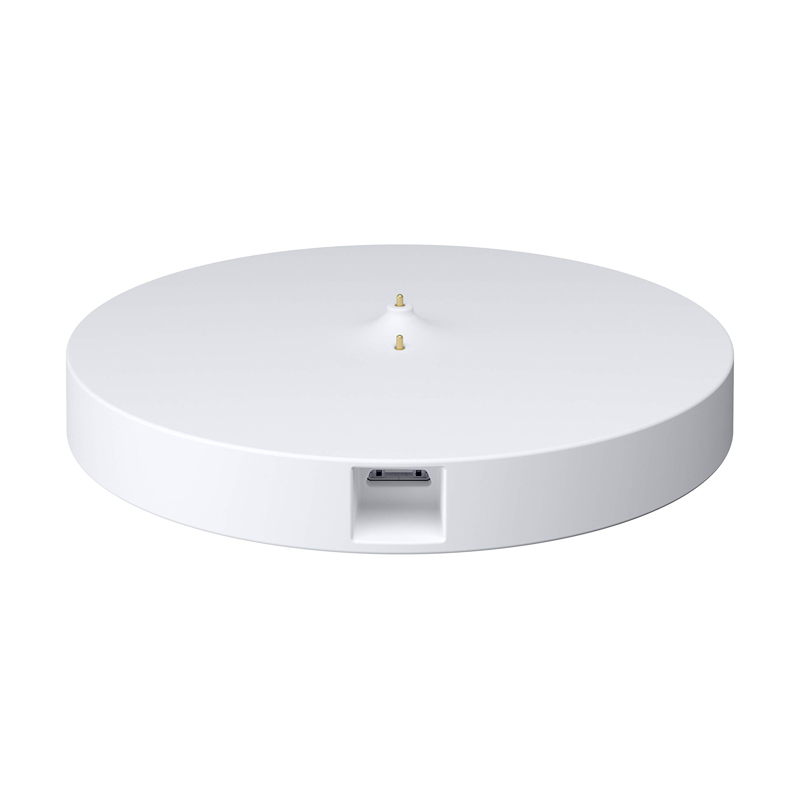 Tennis World Tour 2